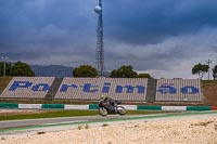motorbikes;no-limits;november-2019;peter-wileman-photography;portimao;portugal;trackday-digital-images